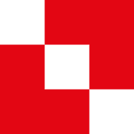 Logo Acora Holdings Ltd.