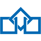 Logo AVISTA OIL AG