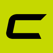 Logo Caterham Cars Group Ltd.
