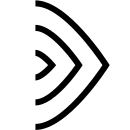 Logo INAQ AS