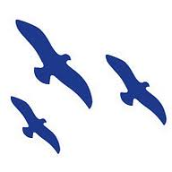 Logo GTI Administracão de Recursos Ltda.