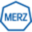 Logo Merz Immobilien GmbH & Co. KG