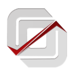 Logo InverSeguros SA