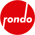 Logo Ganahl AG