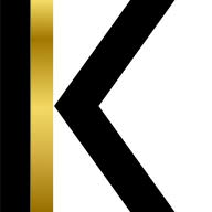 Logo Taylor Nelson Sofres International Ltd.