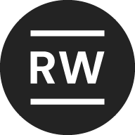 Logo Robert Walters Operations Ltd.