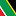 Logo The Canada-Africa Chamber of Business