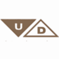 Logo Uni Deritend Ltd.
