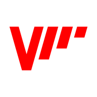 Logo Ruth Voith Holding--GmbH