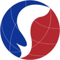 Logo Midt-Norsk Havbruk AS