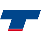 Logo Teufelberger Holding AG