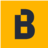 Logo Backe AS