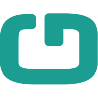 Logo General Credit Services, Inc.