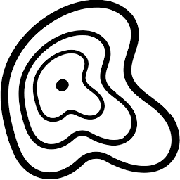Logo Ringsaker Almenning