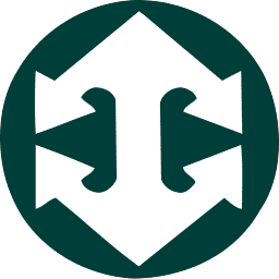 Logo Rettig Group Oy Ab