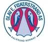 Logo Olav E. Fiskerstrand AS
