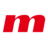 Logo Mafell AG