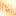 Logo National Association of Financial Market Instit. Investors