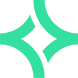 Logo Oras AS