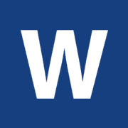 Logo Wirthwein AG