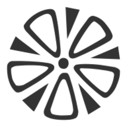 Logo Cappelen Damm Holding AS