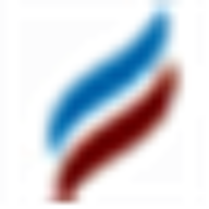 Logo Centrex Europe Energy & Gas AG