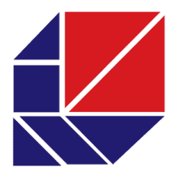 Logo Pharmaron UK Ltd.