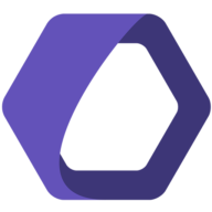 Logo PA Media Group Ltd.