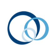 Logo Senecura Kliniken- Und Heimebetriebsgesellschaft mbH