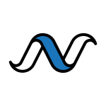 Logo Nurmi-Yhtiöt Oy
