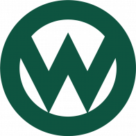 Logo Rudolf Weinberger Holding GmbH
