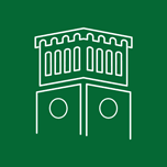 Logo The Chautaugua Foundation, Inc.