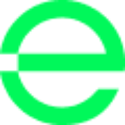 Logo The Electrical Safety Council