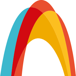 Logo Opdenergy Holding SA