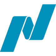 Logo Nasdaq Nordic Oy