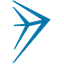 Logo Canterra Minerals Corp.