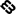 Logo MW.Com (India) Pvt Ltd.