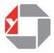 Logo Yoong Onn Corp. Bhd.