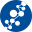 Logo Metagenics Europe BV