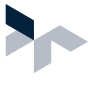 Logo Mutuelle Centrale de Réassurance