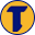 Logo Hopkins Group Ltd.