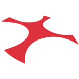 Logo Film Master Group - Italian Entertainment Network SpA