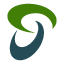 Logo ProShares Trust II