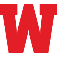 Logo NKZ Austria-Beteiligungs GmbH