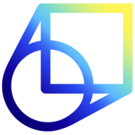 Logo Agence France-Muséums SAS