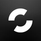 Logo Groupe Parot SA