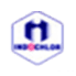 Logo PT Sulfindo Adiusaha