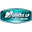 Logo Groupe DURIEU SA