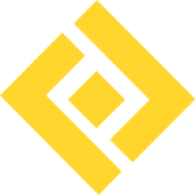 Logo Groupe MECALAC SAS