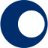 Logo Discovery Education (Holdings) Ltd.